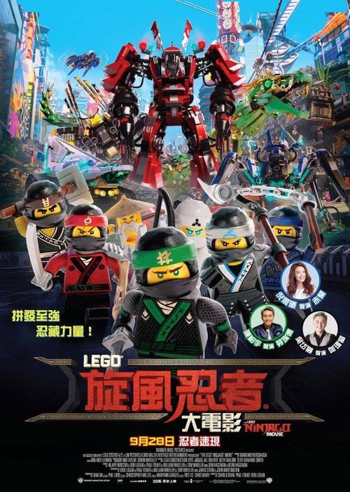 买个假澳门城市大学文凭毕业证