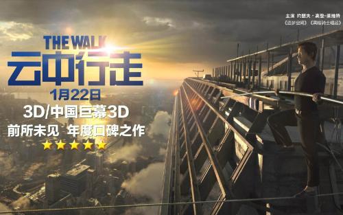 酪農大学学历认证办理